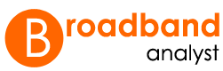 Broadband Analyst UK