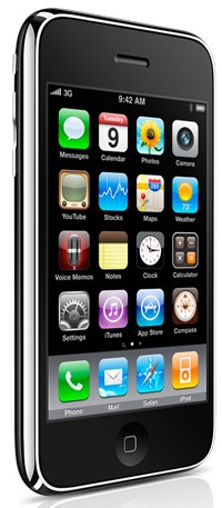 Apple iPhone needs to tighten up its security