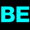 Be