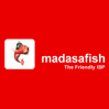 Madasafish Broadband Provider