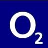 O2 broadband review