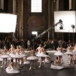 Sky TV will go 3D Next Year