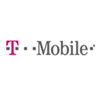 T-mobile broadband provider