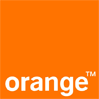 orange broadband provider logo