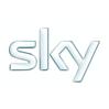 sky broadband review