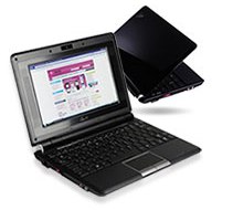 Pay As You Broadband - Mobile broadband payg