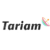 tariam satellite broadband provider