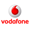 Vodafone Mobile broadband review