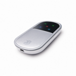 Mi-Fi router from Three