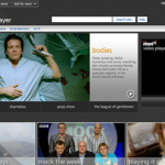MSN Video Player UK attracted 154,841 viewers in first 11 days