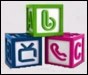 broadband bundles
