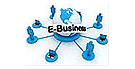 Business Broadband Business Broadband
