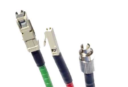 cable broadband2