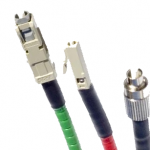 Faster broadband services for all UK homes by 2020 cable broadband2