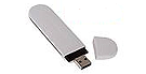 Mobile Broadband Dongle Pay As You Go Mobile Broadband
