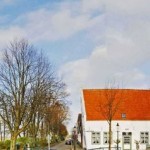 home-broadband home broadband access