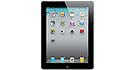 iPad and iPad 2 iPad Mobile Broadband