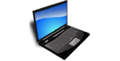 Free Laptops with Mobile Broadband Laptop Mobile Broadband