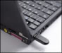 Mobile broadband deals