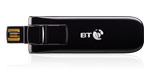 BT Mobile dongle