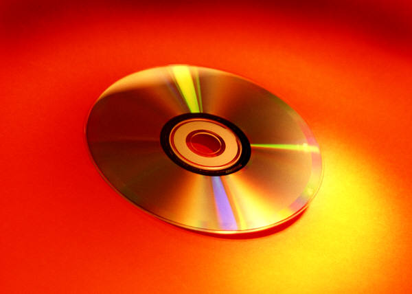 Illegal music downloading Illegal music downloading