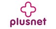 PlusNet Broadband and Phone 4 Months Free Offer launched