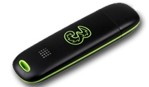 3 mobile broadband dongle 3 mobile broadband dongle