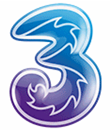 3mobile broadband promocode offer