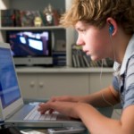 Ofcom publish guides to parental controls and children online safety