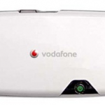 Vodafone to launch new mobile broadband device