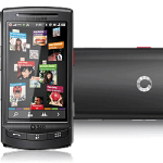 New Vodafone 360 app launched to enhance social networking experience