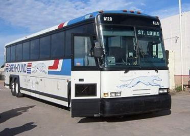 greyhound buss get wi-fi system greyhound buss get wi-fi system