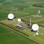 Tariam Satellite broadband ISP reduce monthly cost and setup cost