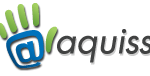 ISP Aquiss extend 2 months free broadband promotion