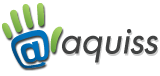 Aquiss broadband 
