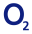 O2 Mobile