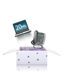 bt business broadband and calls bt business broadband and calls
