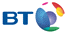 BT broadband