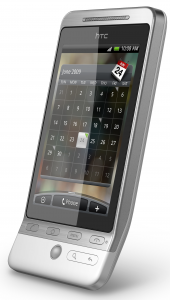 3 mobile uk offers spotify music with htc hero smartphone 3 mobile uk offers spotify music with htc hero smartphone