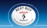 o2 Home broadband review and deals