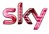 talktalk