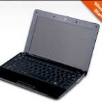 Orange mobile broadband free laptop offer - Asus 