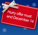 Eclipse broadband gift vouchers worth up to 100 GBPS for new customers