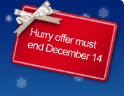 eclipse broadband gift vouchers