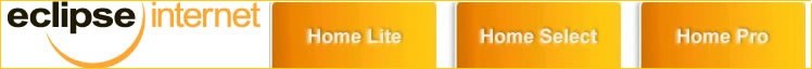 eclipse home broadband plans