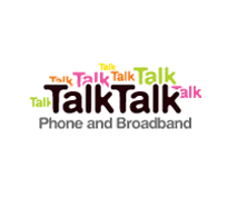 TalkTalk
