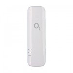 O2 Mobile Broadband Dongle Review