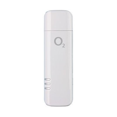 o2 mobile broadband dongle review