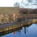 Next generation broadband network launched in South Yorkshire