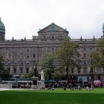 Fibre Optic Broadband project unveiled in Northern Ireland